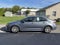 2025 Toyota Corolla LE CVT (Natl)