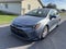 2025 Toyota Corolla LE CVT (Natl)