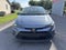 2025 Toyota Corolla LE CVT (Natl)