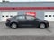 2024 Toyota Corolla LE CVT (Natl)