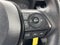 2024 Toyota Corolla LE CVT (Natl)