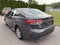 2024 Toyota Corolla LE CVT (Natl)