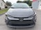 2024 Toyota Corolla LE CVT (Natl)