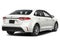 2027 Toyota Corolla LE CVT (Natl)