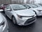2025 Toyota Corolla LE CVT (Natl)