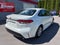 2025 Toyota Corolla LE CVT (Natl)