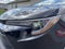 2025 Toyota Corolla LE CVT (Natl)