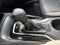 2025 Toyota Corolla LE CVT (Natl)