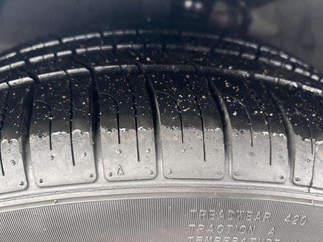 2024 Toyota Corolla LE CVT (Natl)