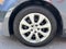 2026 Toyota Corolla LE CVT (Natl)