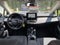 2026 Toyota Corolla LE CVT (Natl)