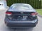 2026 Toyota Corolla LE CVT (Natl)