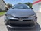 2026 Toyota Corolla LE CVT (Natl)