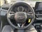2022 Toyota Corolla LE CVT (Natl)