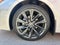 2023 Toyota Corolla SE CVT (Natl)