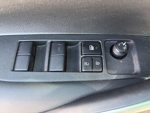 2023 Toyota Corolla SE CVT (Natl)