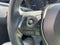 2023 Toyota Corolla SE CVT (Natl)