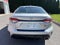 2023 Toyota Corolla SE CVT (Natl)