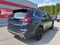 2025 Honda CR-V Hybrid Sport Touring AWD