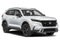 2025 Honda CR-V Hybrid Sport Touring AWD