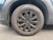 2025 Mazda Mazda CX-50 2.5 S Preferred Package AWD