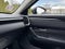 2025 Mazda Mazda CX-50 2.5 S Preferred Package AWD