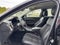 2025 Mazda Mazda CX-50 2.5 S Preferred Package AWD