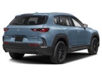2025 Mazda Mazda CX-50 2.5 S Premium Package AWD