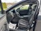 2025 Mazda Mazda CX-50 2.5 S Premium Package AWD