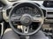 2025 Mazda Mazda CX-50 2.5 S Premium Package AWD
