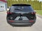 2025 Mazda Mazda CX-50 2.5 S Premium Package AWD