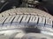 2025 Mazda Mazda CX-50 2.5 S Premium Package AWD