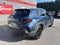 2025 Mazda Mazda CX-50 2.5 S Premium Package AWD