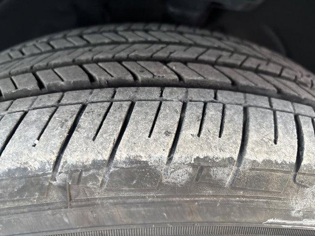 2025 Mazda Mazda CX-50 2.5 S Premium Package AWD