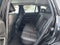 2025 Mazda Mazda CX-50 2.5 S Premium Package AWD