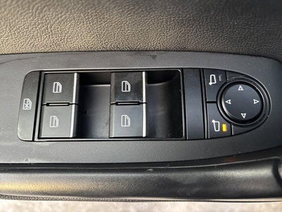 2025 Mazda Mazda CX-50 2.5 S Premium Package AWD