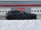 2025 Mazda Mazda CX-50 2.5 S Premium Package AWD