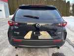 2025 Mazda Mazda CX-50 2.5 S Premium Package AWD