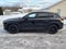 2025 Mazda Mazda CX-50 2.5 S Premium Package AWD