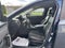 2025 Mazda Mazda CX-50 2.5 S Premium Package AWD
