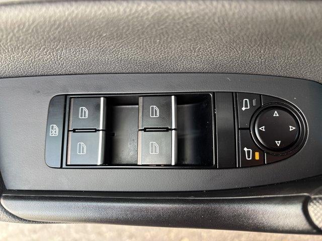 2025 Mazda Mazda CX-50 2.5 S Premium Package AWD