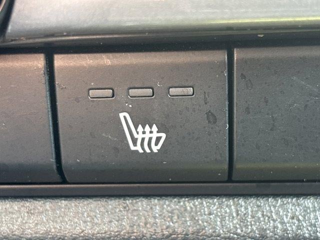 2025 Mazda Mazda CX-50 2.5 S Premium Package AWD