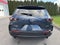2025 Mazda Mazda CX-50 2.5 S Premium Package AWD