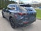 2025 Mazda Mazda CX-50 2.5 S Premium Package AWD