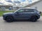 2025 Mazda Mazda CX-50 2.5 S Premium Package AWD
