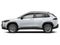 2026 Toyota Corolla Cross LE 4WD (Natl)