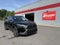 2025 Toyota Corolla Cross XLE 4WD (Natl)
