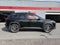 2025 Toyota Corolla Cross XLE 4WD (Natl)