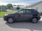 2025 Toyota Corolla Cross XLE 4WD (Natl)