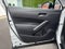 2024 Toyota Corolla Cross Hybrid XSE 4WD (Natl)